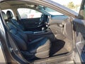 2021 Nissan Sentra — photo 5 of 16 | VIN 3N1AB8DV2MY269215