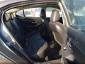 2021 Nissan Sentra — photo 8 of 16 | VIN 3N1AB8DV2MY269215