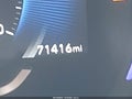 Photo 7 of 17 — 2020 Hyundai Santa Fe