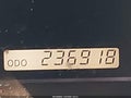 Photo 15 of 16 — 2005 Lexus RX 330
