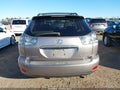 2005 Lexus RX 330 — photo 16 of 16 | VIN JTJHA31U750093316