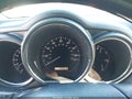 Photo 7 of 16 — 2005 Lexus RX 330