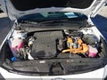 Photo 10 of 17 — 2023 Hyundai Elantra