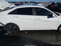Photo 14 of 17 — 2023 Hyundai Elantra