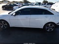 Photo 15 of 17 — 2023 Hyundai Elantra