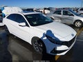 Photo 1 of 17 — 2023 Hyundai Elantra