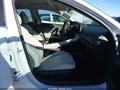 Photo 5 of 17 — 2023 Hyundai Elantra