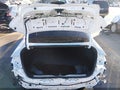 Photo 6 of 17 — 2023 Hyundai Elantra