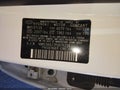 Photo 9 of 17 — 2023 Hyundai Elantra