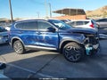 Photo 13 of 16 — 2023 Hyundai Santa Fe
