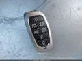 2023 Hyundai Santa Fe — photo 11 of 16 | VIN 5NMS4DALXPH541399