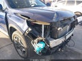 Photo 6 of 16 — 2023 Hyundai Santa Fe