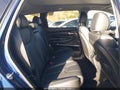 2023 Hyundai Santa Fe — photo 8 of 16 | VIN 5NMS4DALXPH541399