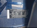 2023 Hyundai Santa Fe — photo 9 of 16 | VIN 5NMS4DALXPH541399