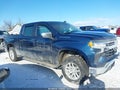 Photo 13 of 16 — 2023 Chevrolet Silverado 1500