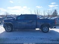 Photo 14 of 16 — 2023 Chevrolet Silverado 1500