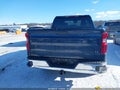 Photo 16 of 16 — 2023 Chevrolet Silverado 1500