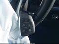 Photo 11 of 16 — 2023 Chevrolet Silverado 1500