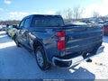 Photo 3 of 16 — 2023 Chevrolet Silverado 1500