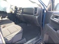 Photo 5 of 16 — 2023 Chevrolet Silverado 1500