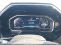 Photo 7 of 16 — 2023 Chevrolet Silverado 1500