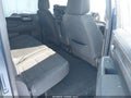 Photo 8 of 16 — 2023 Chevrolet Silverado 1500