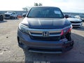 Photo 12 of 16 — 2021 Honda Pilot