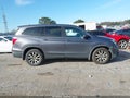 Photo 13 of 16 — 2021 Honda Pilot