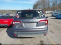 Photo 16 of 16 — 2021 Honda Pilot