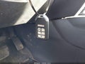 Photo 11 of 16 — 2021 Honda Pilot