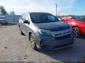 Photo 1 of 16 — 2021 Honda Pilot