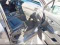 Photo 5 of 16 — 2021 Honda Pilot