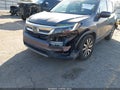 Photo 6 of 16 — 2021 Honda Pilot