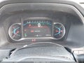 Photo 7 of 16 — 2021 Honda Pilot
