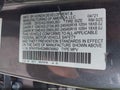 Photo 9 of 16 — 2021 Honda Pilot
