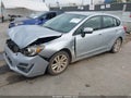 2015 Subaru Impreza — photo 2 of 15 | VIN JF1GPAC65FH208133