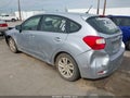2015 Subaru Impreza — photo 3 of 15 | VIN JF1GPAC65FH208133