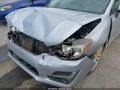 2015 Subaru Impreza — photo 6 of 15 | VIN JF1GPAC65FH208133