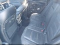 2021 Mercedes-Benz GLE-Class — photo 8 of 17 | VIN 4JGFD8KB9MA384903
