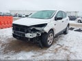 2018 Ford Escape — photo 2 of 17 | VIN 1FMCU0F7XJUC87178