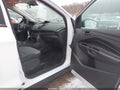 2018 Ford Escape — photo 5 of 17 | VIN 1FMCU0F7XJUC87178