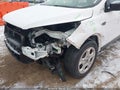 2018 Ford Escape — photo 6 of 17 | VIN 1FMCU0F7XJUC87178