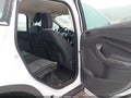 2018 Ford Escape — photo 8 of 17 | VIN 1FMCU0F7XJUC87178