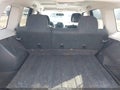 Photo 17 of 17 — 2015 Jeep Patriot