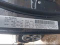 Photo 9 of 17 — 2015 Jeep Patriot