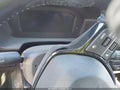 Photo 15 of 16 — 2026 Honda CR-V