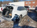 Photo 4 of 16 — 2026 Honda CR-V
