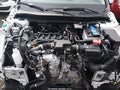 Photo 10 of 16 — 2026 Honda CR-V