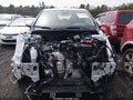 Photo 12 of 16 — 2026 Honda CR-V