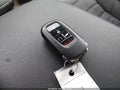 Photo 11 of 16 — 2026 Honda CR-V